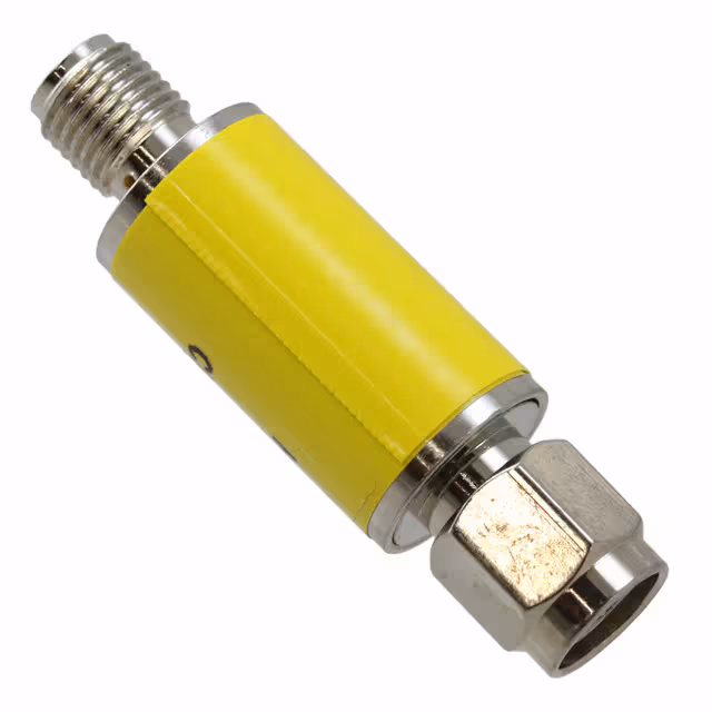 CHPFL-0100 Crystek Corporation  RF Filters